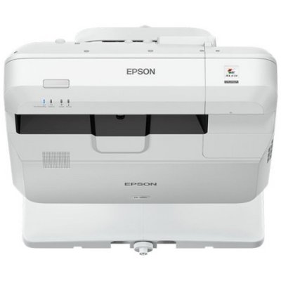 проектор Epson EB-700U