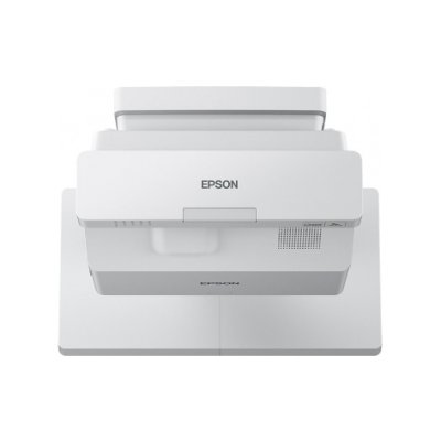 проектор Epson EB-720