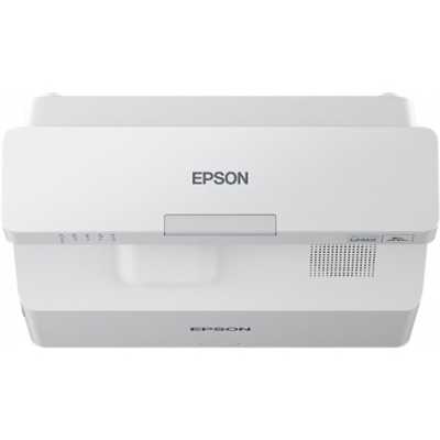проектор Epson EB-750F
