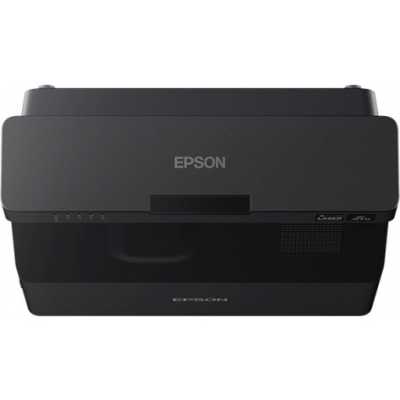 проектор Epson EB-755F
