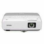 Проектор Epson EB-825HV