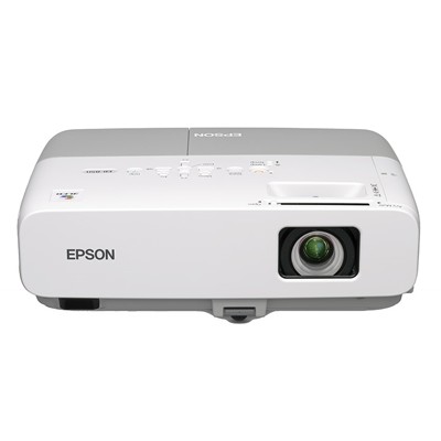 проектор Epson EB-825HV