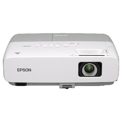 проектор Epson EB-85H