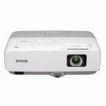 Проектор Epson EB-85HV
