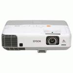 Проектор Epson EB-915W