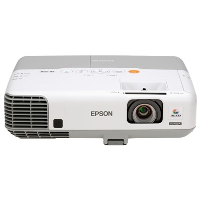 проектор Epson EB-915W