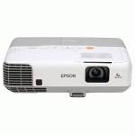 Проектор Epson EB-925