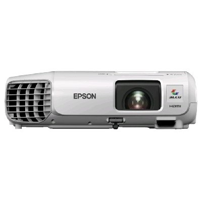 проектор Epson EB-945