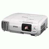 Проектор Epson EB-955W