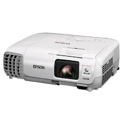 проектор Epson EB-955W