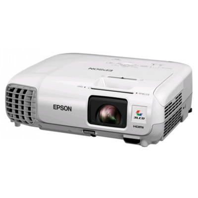 проектор Epson EB-965