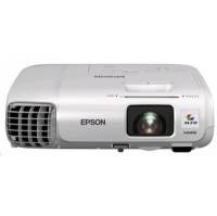 Проектор Epson EB-965H