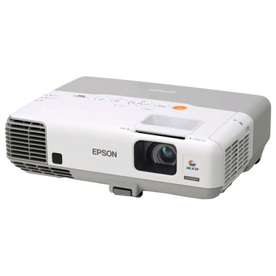 проектор Epson EB-96W
