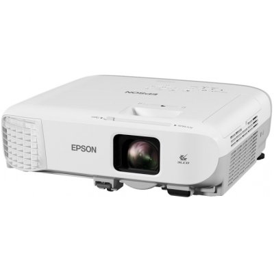 проектор Epson EB-970