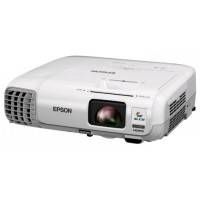 Проектор Epson EB-98