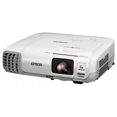 проектор Epson EB-98