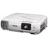 Проектор Epson EB-98H
