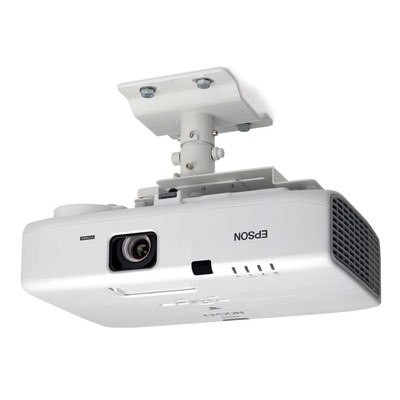 проектор Epson EB-D6155W
