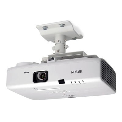 проектор Epson EB-D6250