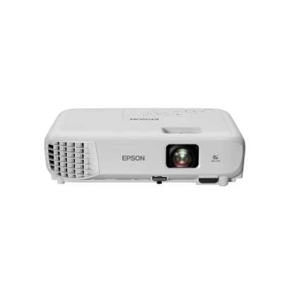 проектор Epson EB-E12