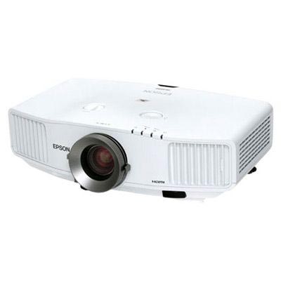 проектор Epson EB-G5300