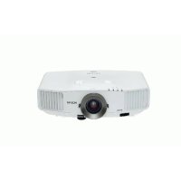 Проектор Epson EB-G5350NL