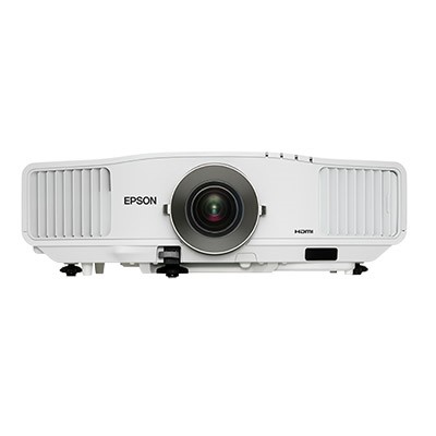 проектор Epson EB-G5600NL