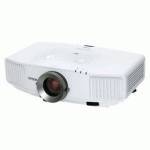 Проектор Epson EB-G5650WNL