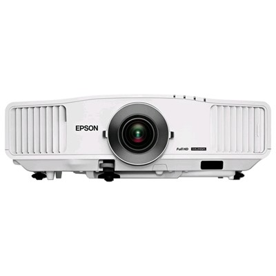 проектор Epson EB-G5750WUNL