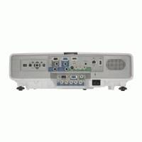 Проектор Epson EB-G5900