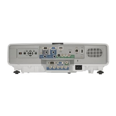 проектор Epson EB-G5900