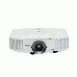Проектор Epson EB-G5950NL