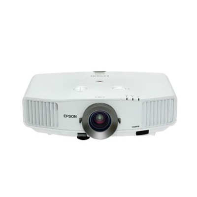 проектор Epson EB-G5950NL