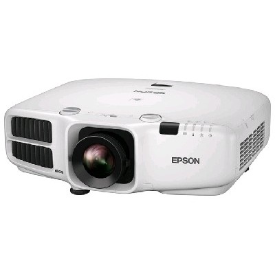 проектор Epson EB-G6050W