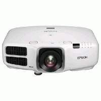 Проектор Epson EB-G6250W