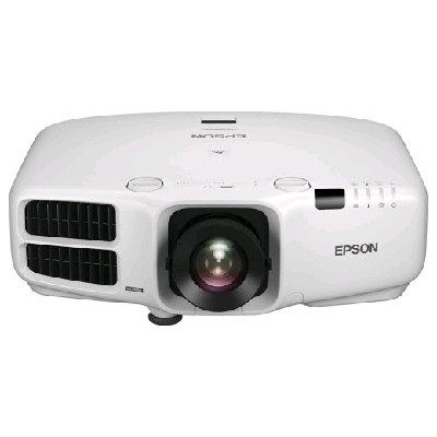 проектор Epson EB-G6250W