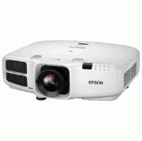 Проектор Epson EB-G6450WU