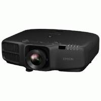 Проектор Epson EB-G6800