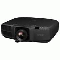 Проектор Epson EB-G6900WU