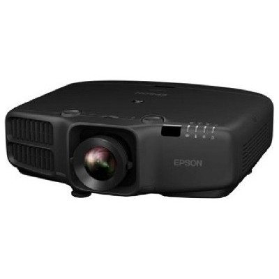 проектор Epson EB-G6900WU