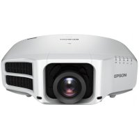 Проектор Epson EB-G7100
