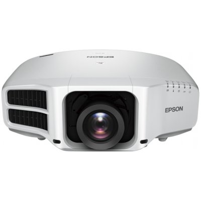 проектор Epson EB-G7100