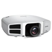 Проектор Epson EB-G7200W