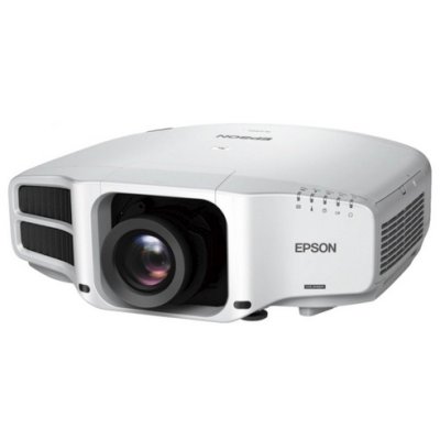 проектор Epson EB-G7400U