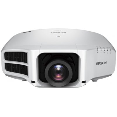 проектор Epson EB-G7800