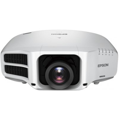 проектор Epson EB-G7900U