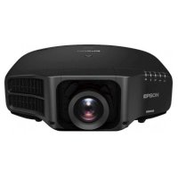 Проектор Epson EB-G7905U