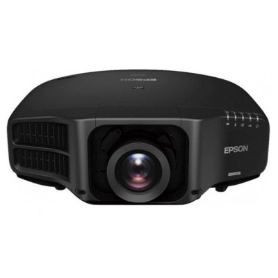 проектор Epson EB-G7905U