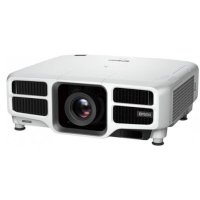 Проектор Epson EB-L1000U