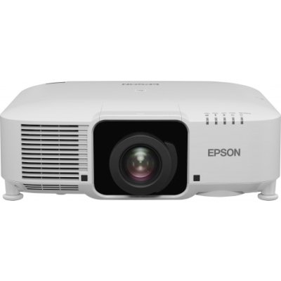 проектор Epson EB-L1050U